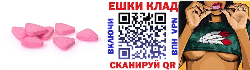 ЭКСТАЗИ Philipp Plein купить Лукоянов