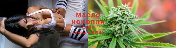 дурь Вяземский
