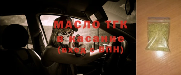 дурь Вяземский