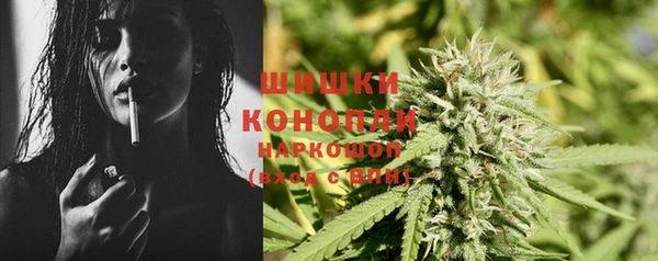 дурь Вяземский